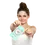 Thumbnail: STARSKIN® Coco-Nuts™