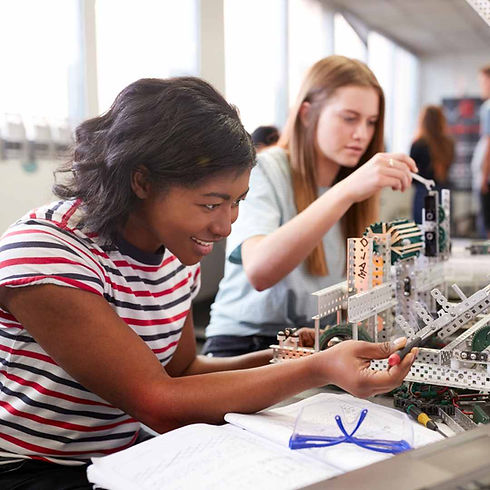 Germany intelligence overview