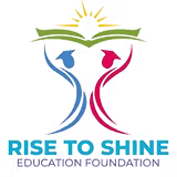 WhatsApp Image 2020-01-14 at 4_00_16 PM_.png