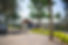 cropped-Fountain-Healthcare-27-1.jpg