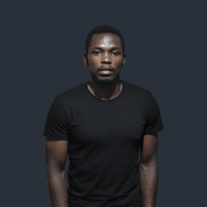 Elly Brian Ochieng