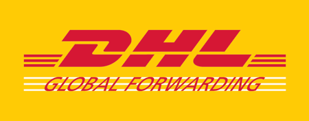 dhl_gf.gif