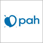 Pah Logo