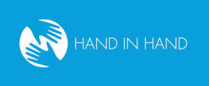 Hand in hand.jpg