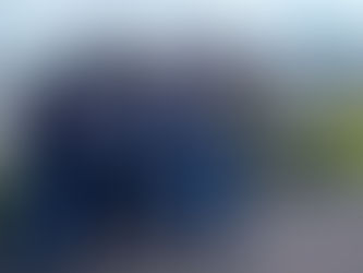 ANS2025 - Australasian Neuroscience Society 43rd Annual Scientific Meeting