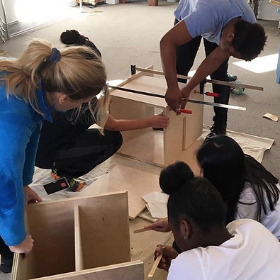 WorkshopMT | Community Workshop in Kalispell