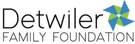 Detweiler Foundation.png