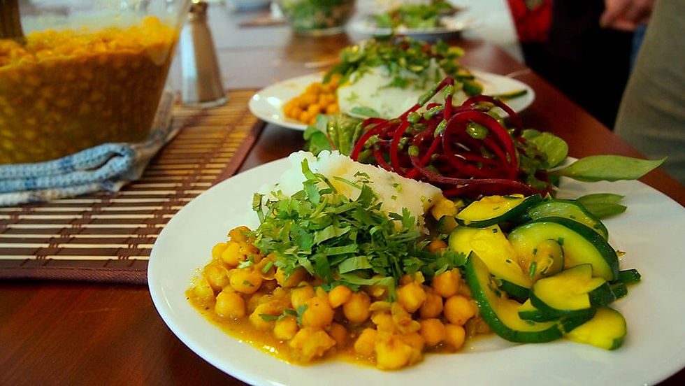 Dhal