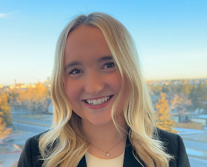 Jayda Jakubec Headshot.jpeg