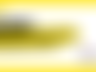 Nos actions pédagogiques reconnues 📝