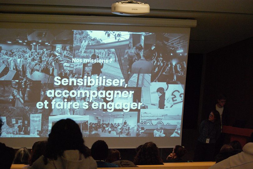 Header-notre-histoire