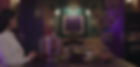 content (1).mp4_000018251_편집본.png