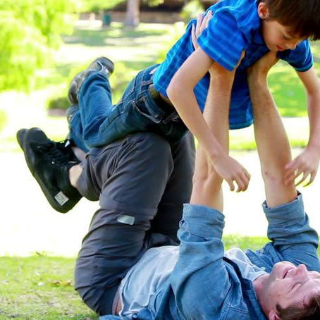 משבר החניות ברמב"ד