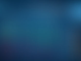 מבקר המדינה העניק ציון חיובי לסיעת רוח חדשה במוצקין