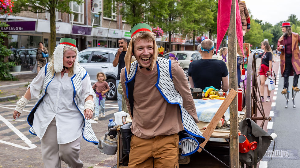 Foto: Jan Amse.jpeg