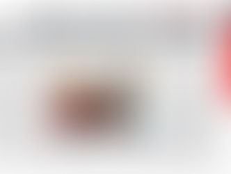 הקונדיטוריה ברחוב שפרינצק 6: אבישר תיווך בין אוטמזגין לדיירי הרחוב