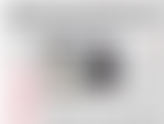 
צורי מערער למחוזי לאחר הפסד לתושב שמתח עליו ביקורת