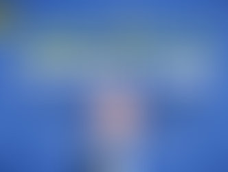 ניתן להוריד את דו"ח הקרינה במוצקין הרשמי