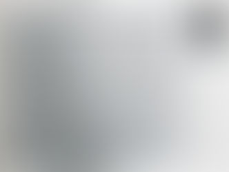 מנהל פורום יפצה את ציקי אבישר