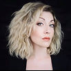Saskia.jpg