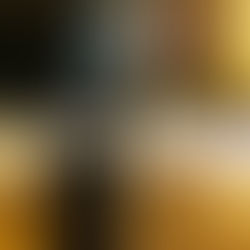 מיום ראשון משלמים על החנייה ברב-מד