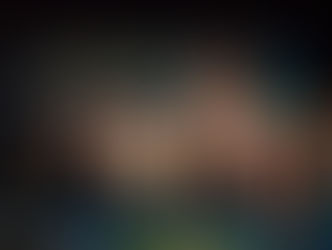 אבישר הכריז על התמודדותו לראשות העיר