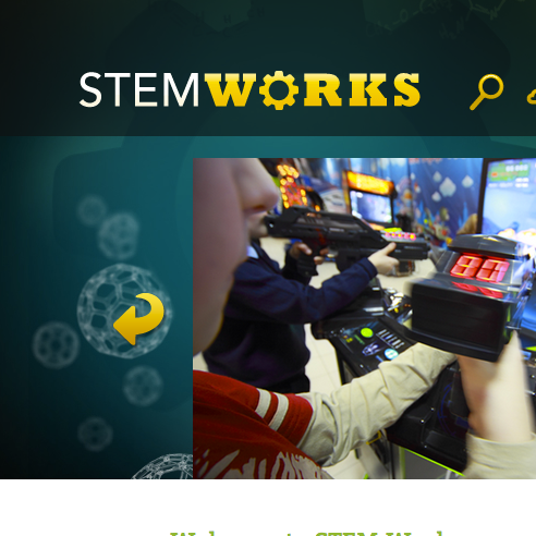 STEMWorks
