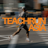 TeachRun Asia Logo.png