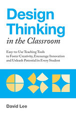 Design Thinking in the Classroom (1).jpg
