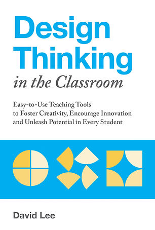 Design Thinking in the Classroom (1).jpg
