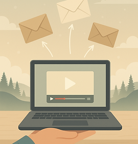 ChatGPT Image Nov 22, 2025, 10_59_21 AM.png