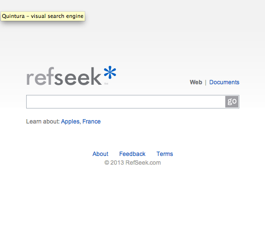 refseek