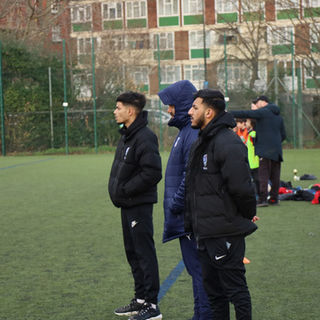 WYFC