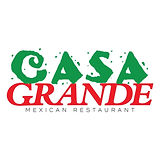 casa.jpg