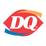 Dairy Queen Jackson Ohio