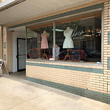 Charm Boutique Dresses Jackson Ohio