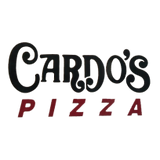 Cardo's Pizza Jackson Ohio