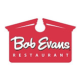 Bob Evans Jackson Ohio