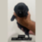 Stormy_White Collar Black Girl