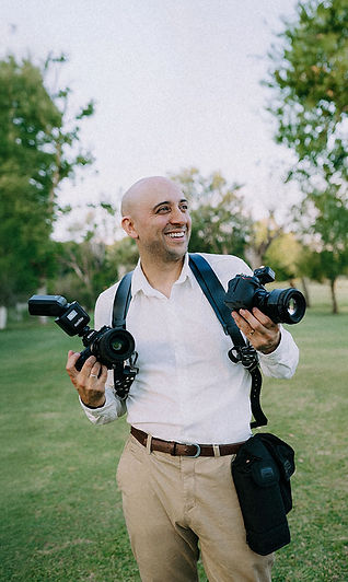 Marco phographer 20 años.jpg