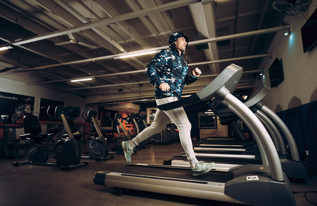 PHOTO PROCES low res.gif