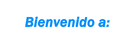 BIENVENgif.gif