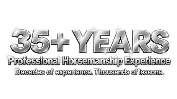 35+ years of experience gold sing_edited
