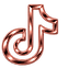 62ECF6E8-C1C3-4B5C-B3D7-450601712486_edited