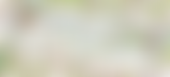 Proposed Rother Valley Way route