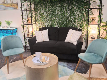 Welcome to Queendom Studios: Where You Crown Your Content