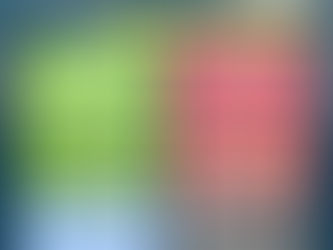 ผู้ติดเชื้อโควิด-19 ภายในประเทศ 11/9/2564