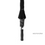 Thumbnail: UMBRA - 30'' Golf Umbrella