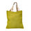 Thumbnail: Jute Bag - JB0813