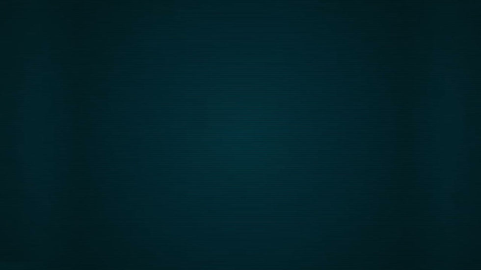 RAC.mp4